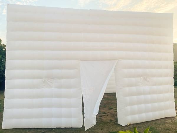 Inflatable Event Tent - Image 14